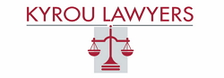 Kyrou Lawyers